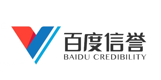 国产精品久久久久久av爽歪|上合组织工商论坛在北京举行 中方表示将促合作提质升级